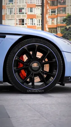 best car edit