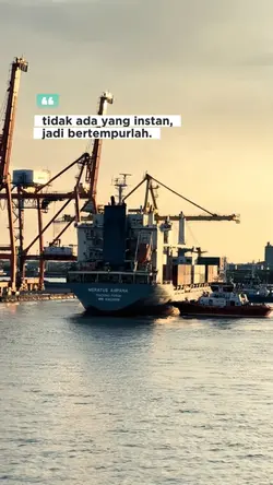 Tidak ada yang