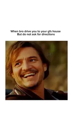 Humorous 