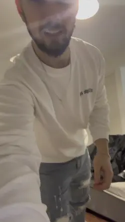 Adaugă 1 clip