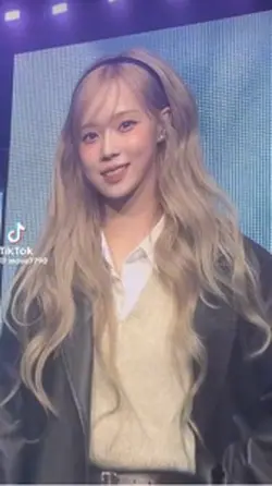 김민정