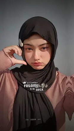 jj lirikan matamu