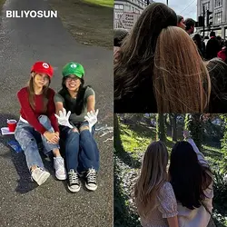 TUM ARKADAŞLARIMAA