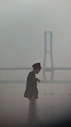 1 video 2 foto 