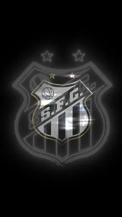 Opening logo