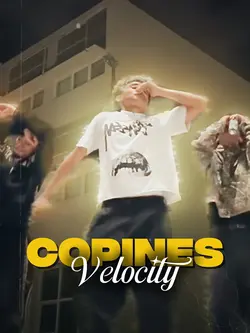 copines velocity
