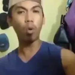 bukas nalang kasi