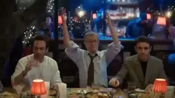 ağzında ki sakızı 