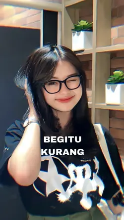 DJ PAPA LIAT AKU