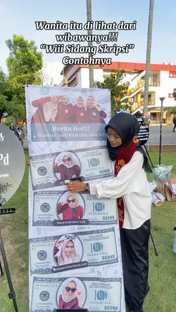 Jj sidang skripsi 