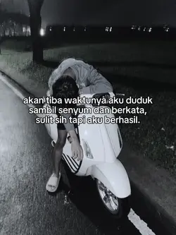 kata kata 