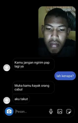 KayakOrangCabul