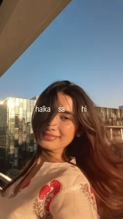 Rehne do na nashien