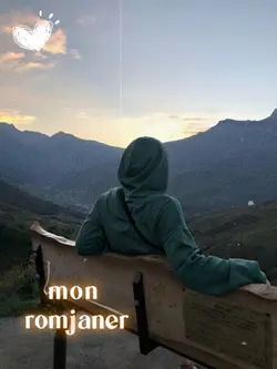 Eid Mubarak