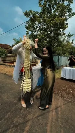 Teri Chunnariya
