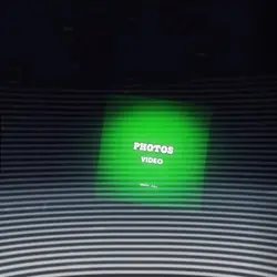 Heart Trend Viral
