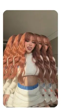 quiero ser viral