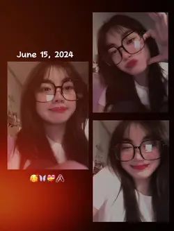 3 pics 