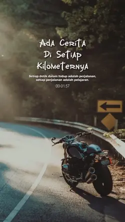 ada cerita