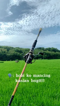 TEKS BISA DI GANTI
