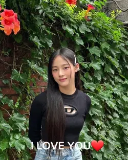 I LOVE YOUYOUYOUYOU