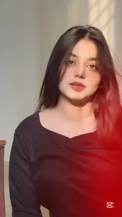 Smoth slow motion