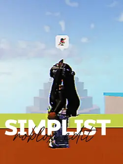 flip