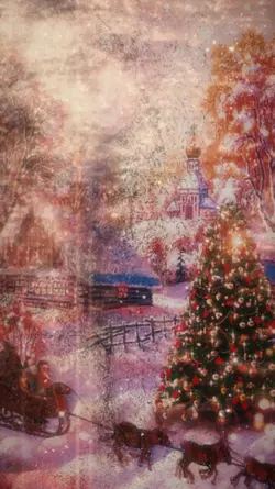 Christmas 