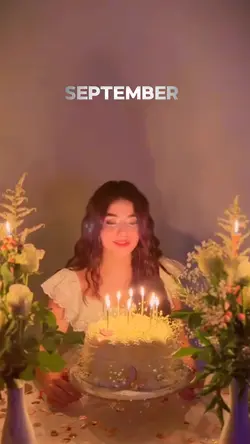 Birth Month 