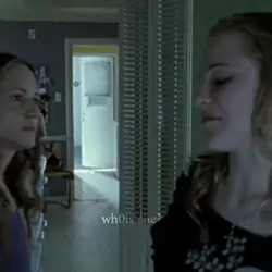 Tracy Freeland>>