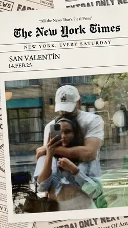 News Paper 📰 