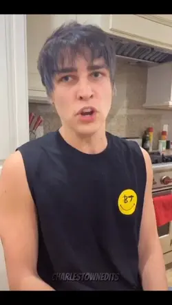 BED x Colby Brock
