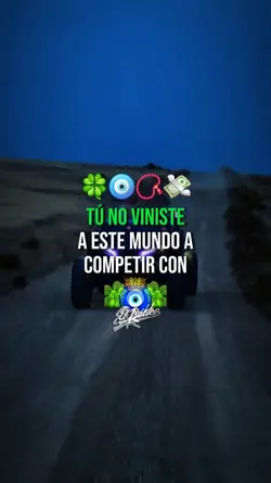 frases belicas 