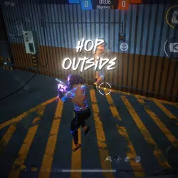 edit ff viral