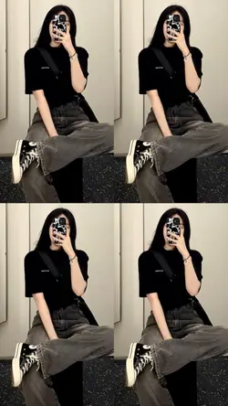 อาจดูว่าฉันคนนี้ไม่มีหัวใจ