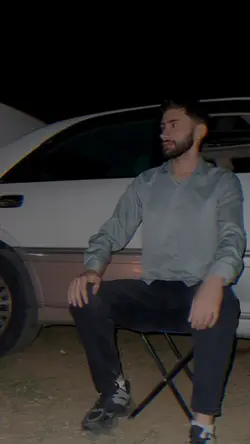 ترند جديد🔥😍