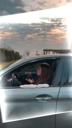 doğum günüsü