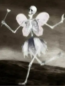 Jack jack…