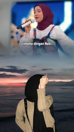 Aisyah romantisnya