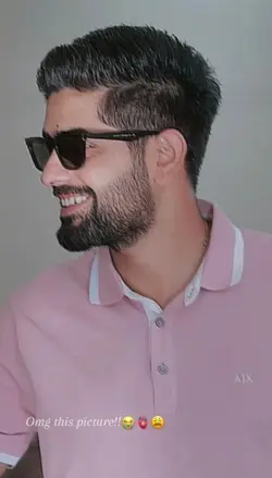 Babar Azam lirik vid