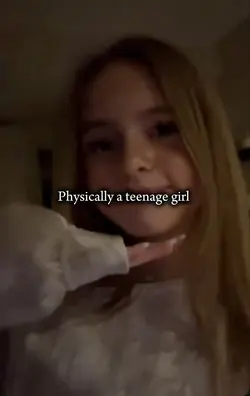 Mentally 