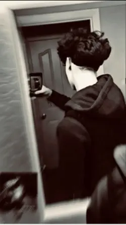 تور او سور بیرغه🇦🇫🫠