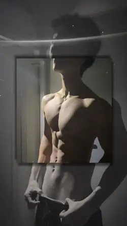 [1] ảnh cháy
