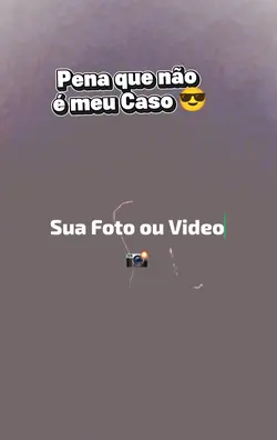 Trend do momento 