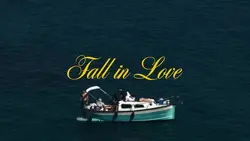 fall in love