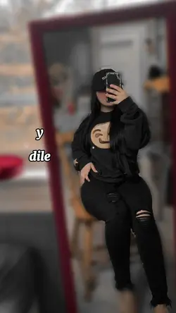 Diles
