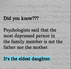 Oldest