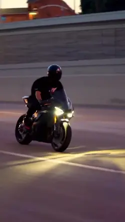 biker