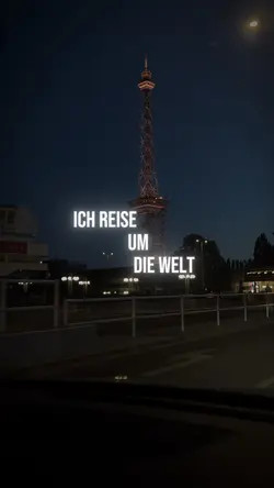 Weg von hier 