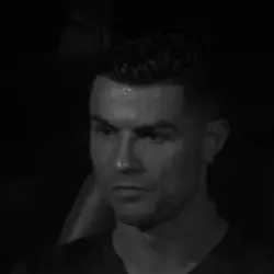 tekel mavisi 